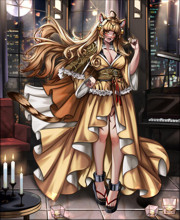 2 2