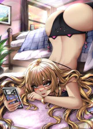 12