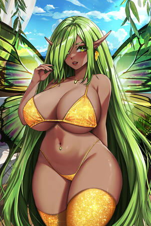 5 5